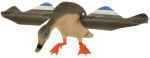 Same Great features as Our Lucky Duck’S Have always Had, But Now Come With a Built-In Intermittent Timer For a More Realistic Appearance. Our Lightweight Wing Design Along With Its Heavy Duty Direct D...